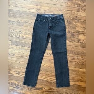 Urban Pipeline Jeans